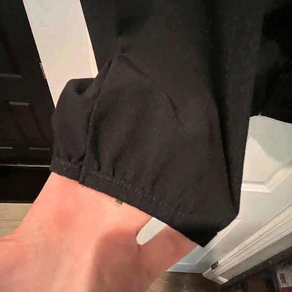 Z by Zella Jacket - XL - Picture 3 of 9